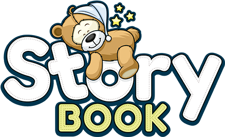 Is Improving The - Short Story (501x303)