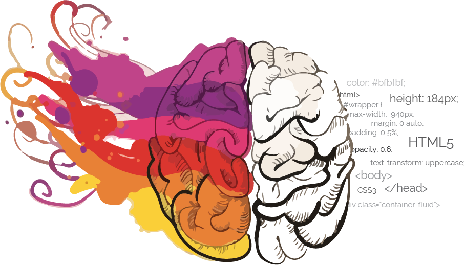 Designer - Ux Ui Design Brain (908x518)