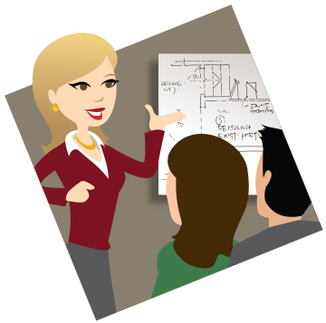 Final Design And Details Meeting - Design (360x357)