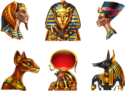 Ancient Egypt Mummy Ancient History - Ancient Egypt (500x500)