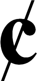 Three Ways To Make The Cent Symbol In Word For Windows - Three Ways To Make The Cent Symbol In Word For Windows (600x315)