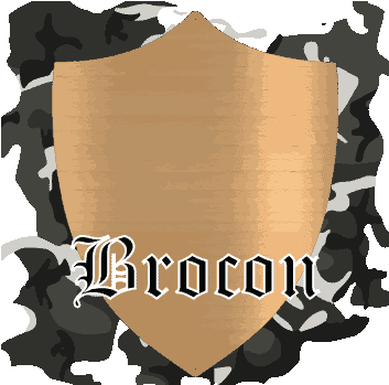 Updates - Design (400x447)