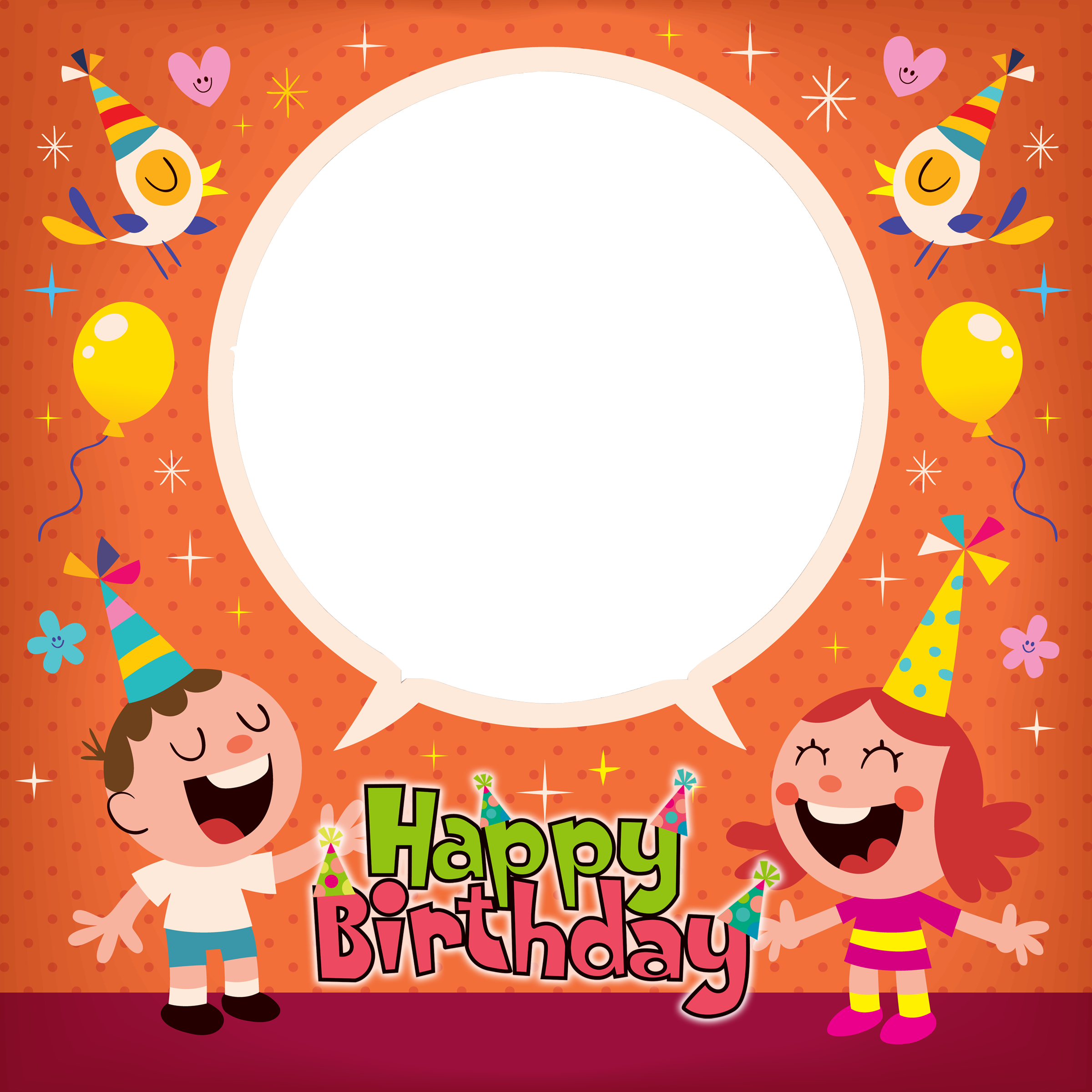 Front Back - Le Coffret Des Creches Et Maternelles [cd] (2400x2400)