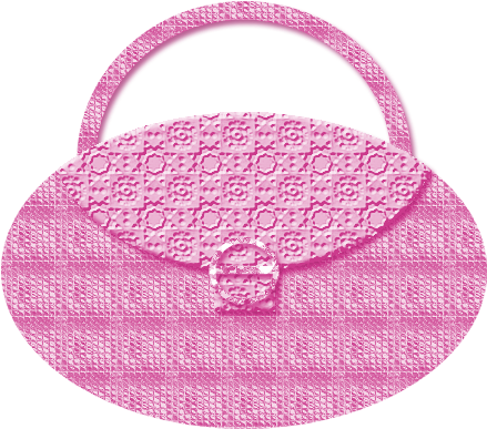 Sapatos & Bolsas & Malas - Handbag (450x400)