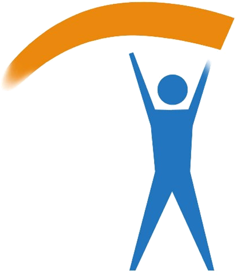 Customer Service Solutions Inc. (532x599)
