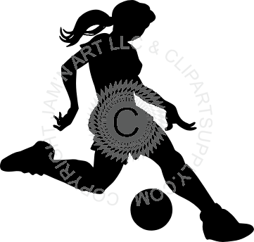 Designs For Shirts (361x344)