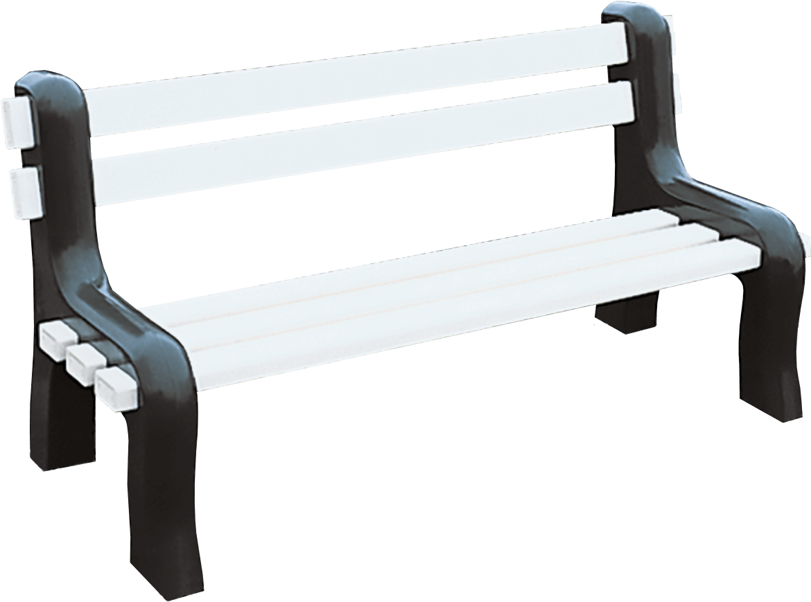 Full Size Of Bench - Bench (1208x895)
