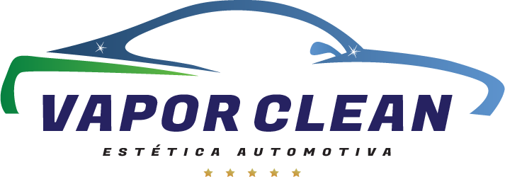 Novo Conceito De Limpeza Automotiva, Ecologicamente - Printing (713x250)