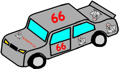 Racerwalruscar - City Car (678x441)