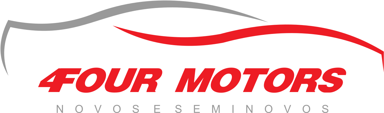 Home - Toyota Moving Forward (1456x485)