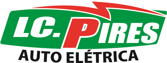 A Solução Completa Para Seu Carro Serviços De Auto - Auto Elétrica Logo (580x214)