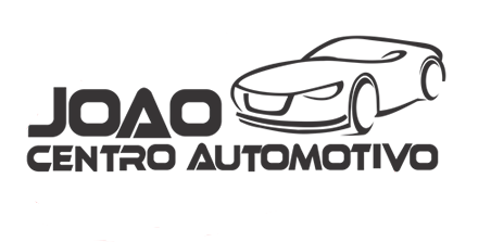 Logo João Centro Automotivo - Audi (509x252)