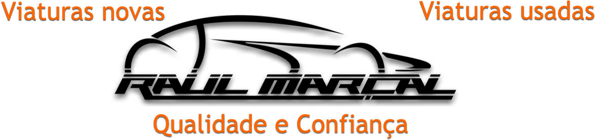 Os Nossos Serviços - Automotive Decal (1200x300)