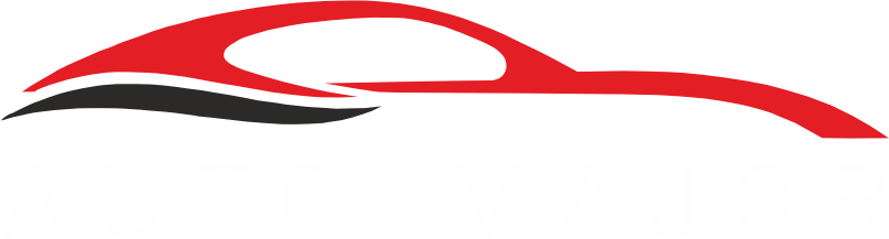 Logo De Oficina De Carro (807x217)