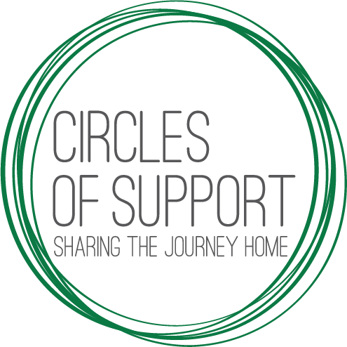 Circle Of Support (495x494)
