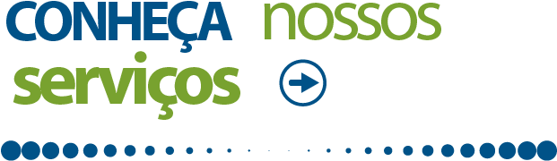 Serviços - Circle (636x221)