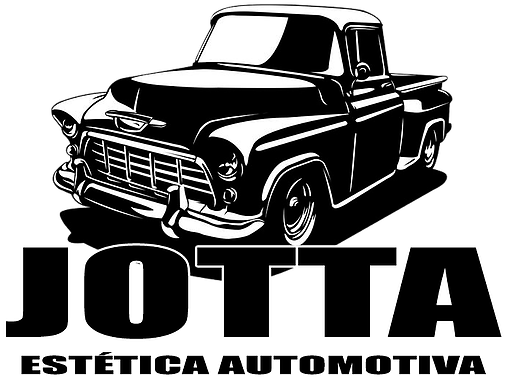 É Dentro Do Carro Que Você Passa Grande Parte Do Seu - Chevrolet Task Force (1167x655)