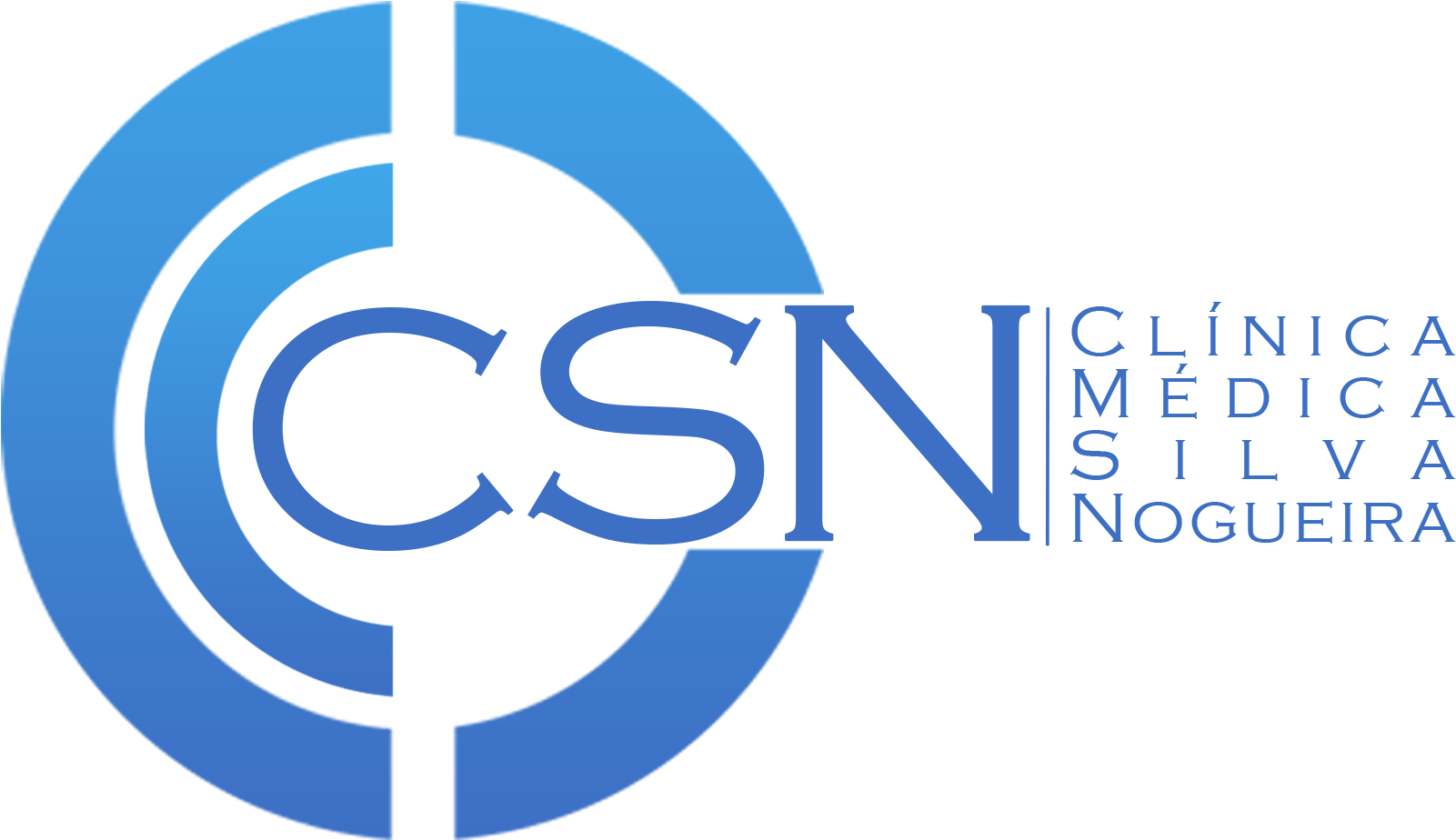 Em Cada Relacionamento Com Nossos Clientes Prezamos - Graphic Design (2000x1000)