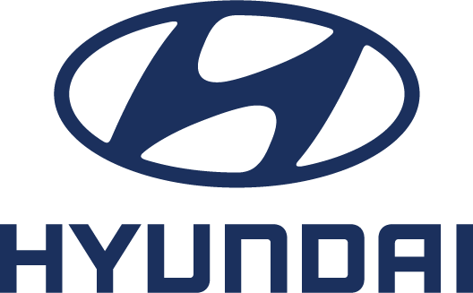 3513 4836 Serviços - Hyundai Logo Png (528x327)