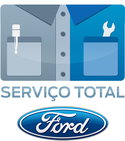 Vantagens Do Serviços Ford - Kicker Packages Ford F250/f350 Extended Cab 00-12 Truck (1440x650)