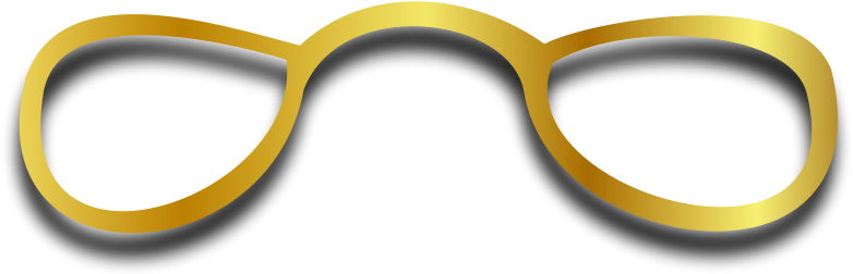 Scottie Dog Glasses Clip Art Download - Scottie Dog Glasses Clip Art Download (800x263)