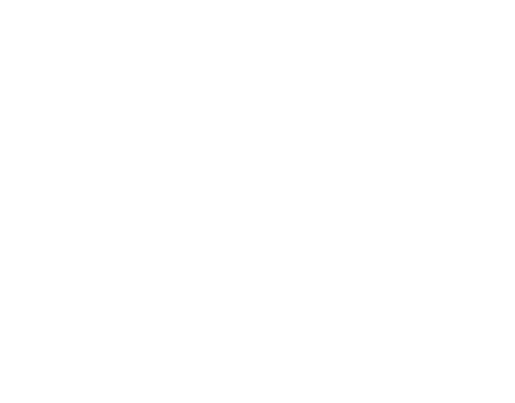 Paperlightbox Scottie Dog Silhouette By Paperlightbox - Dog (1024x801)