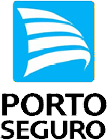 O Seguro-auto É Um Seguro Completo Que Oferece Diversos - Porto Seguro (800x554)