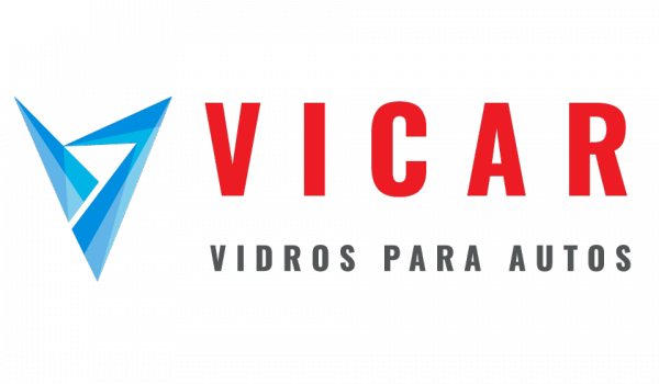 Na Vicar Vidros Para Autos São Mais De 10 Serviços - Agon Dog Canine Brace Paw Compression Wrap (600x350)