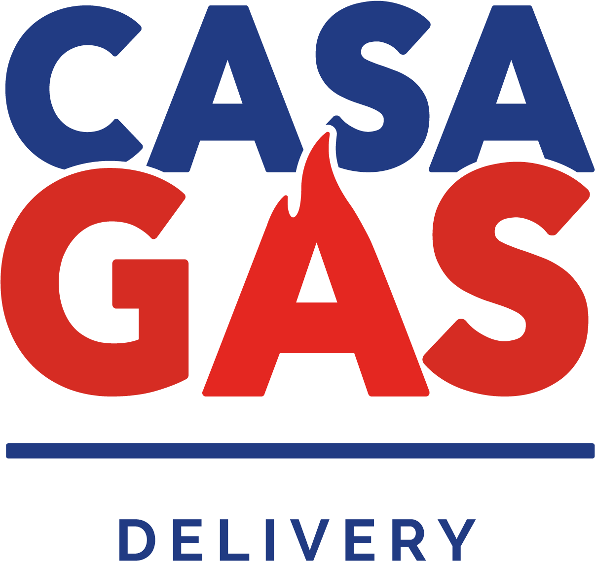 Prestando Serviços Com Agilidade E Qualidade, Com Uma - Graphic Design (2006x1609)