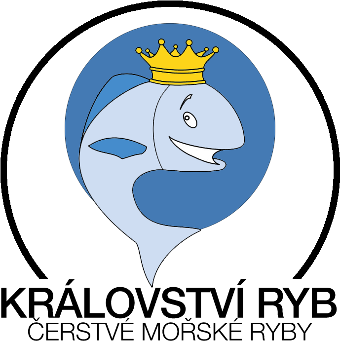 Cartoon Fish Line Clip Art - Cartoon (720x720)