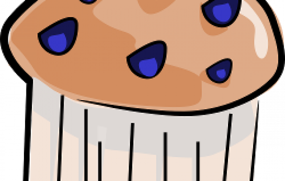 Pancakes Cliparts Cliparts Zone - Bra (570x363)