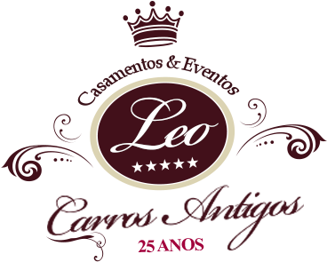 Serviços De Locação - Limousine (453x365)