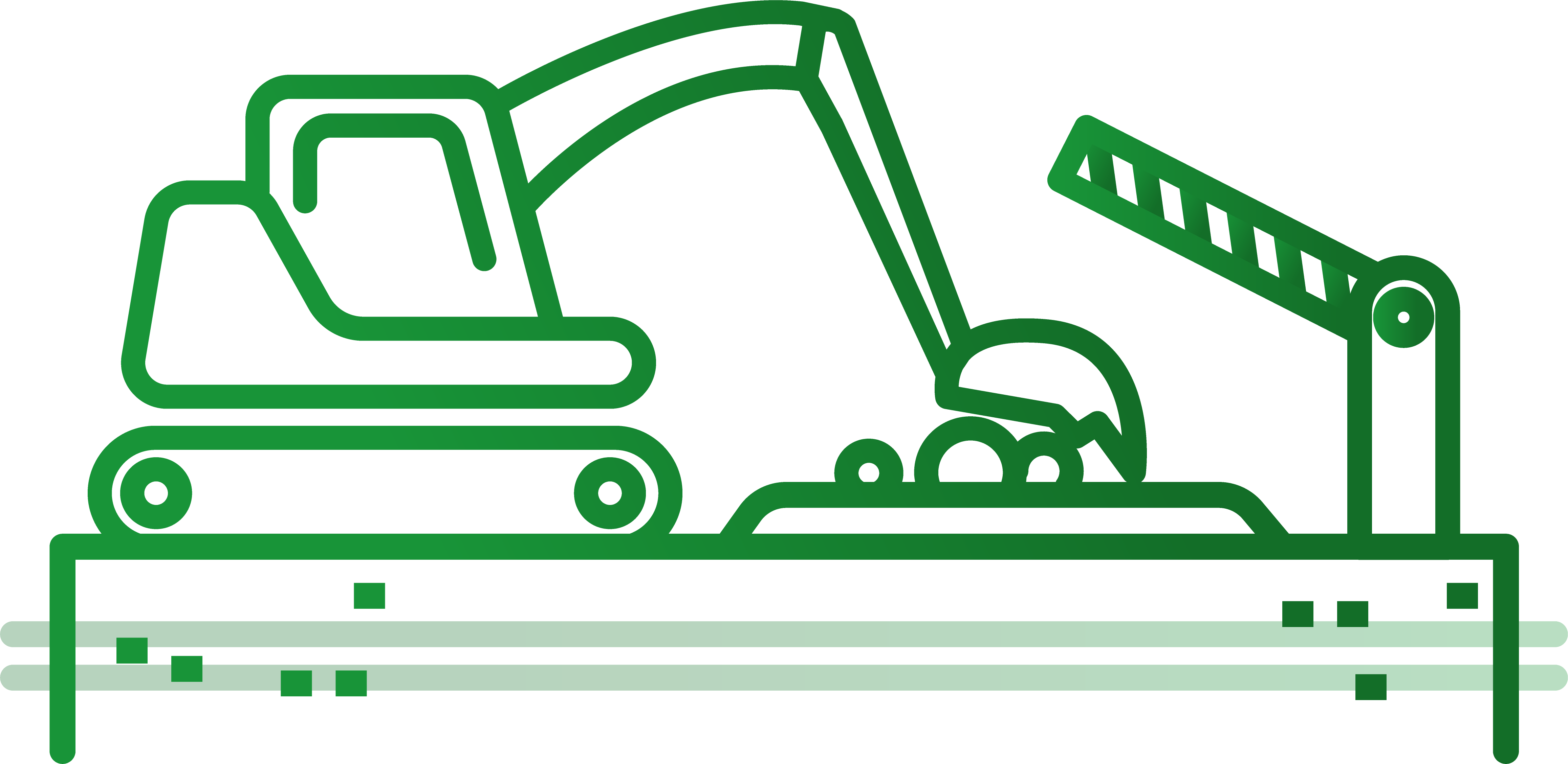 Brand Technology Clip Art - Brand Technology Clip Art (4632x2259)