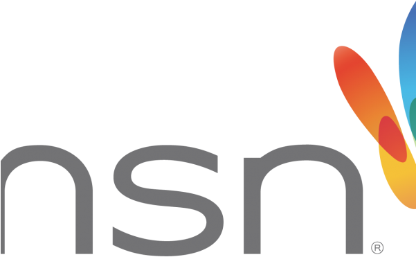 Msn Logo - Surfboard (600x403)