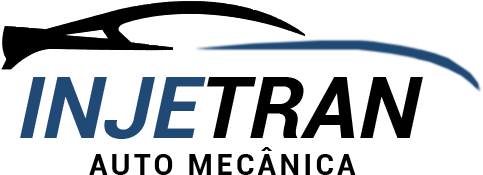 Trabalhamos Para Que Seu Carro Seja Tratado Com Os - Spine Wave (513x445)