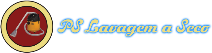 Página Inicial > Serviços > Estofado De Carro - Archery Target (720x200)