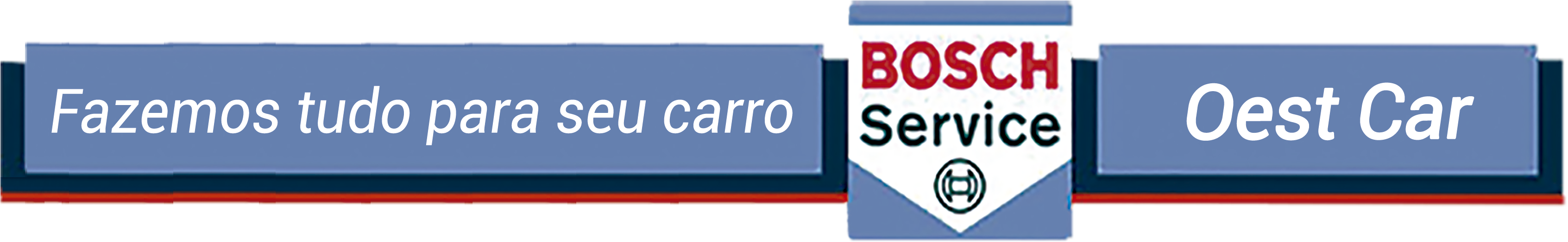 Bosch Car Service (3442x606)