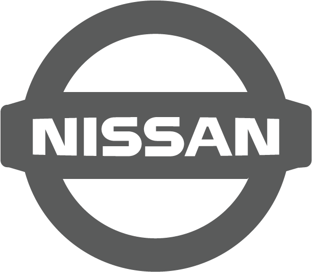 March - Nissan (851x724)