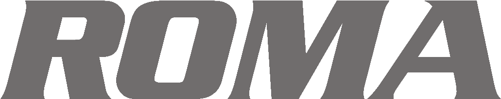 Logo - Transportation Intermediaries Association (1240x628)