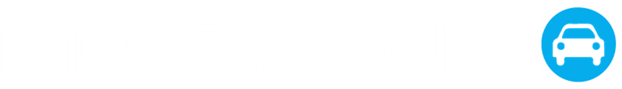 Em Breve Classificados Meu Carro Usa - Car Clip Art (942x153)