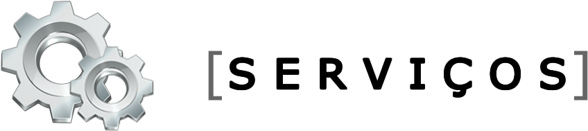 Funcionários Da Plug E Estudantes Do Goethe Pagam Um - Apex Tool Group Motor 10-25 Fe Rh | 2262 (900x200)