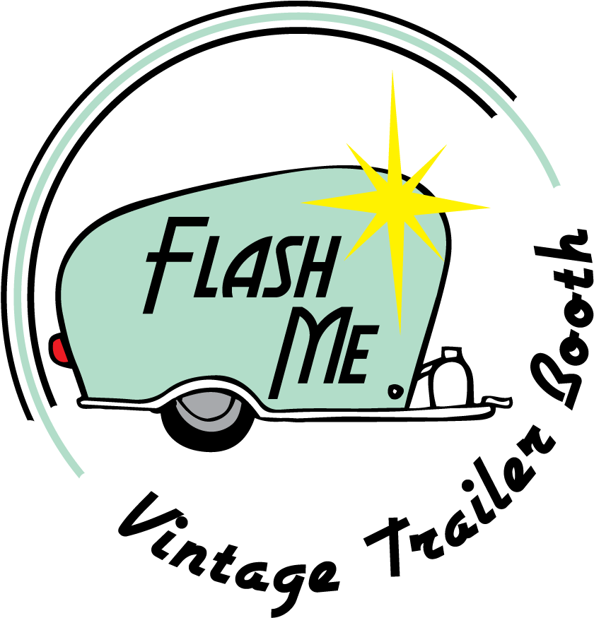 Graphic Design By Tedatkinson For This Project - Blues Brothers (1000x1200)