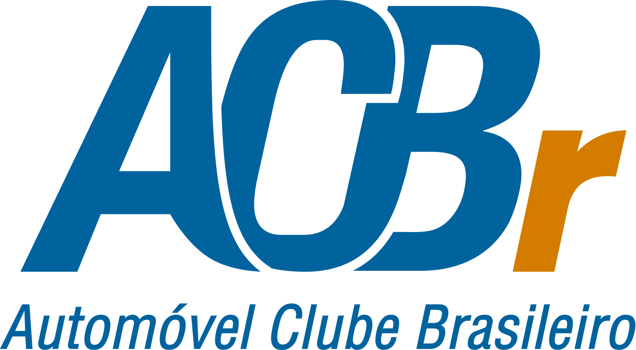 Blog Acbr - Automovel Clube Brasileiro (1300x715)