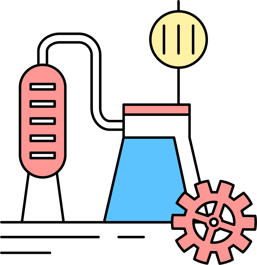 Extraction Of Petroleum Petroleum Industry Petroleum - Petroleum (1001x1033)