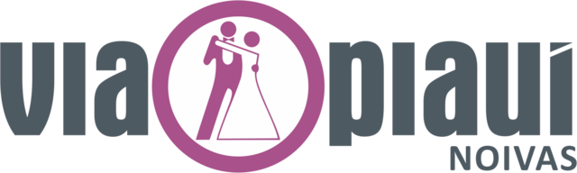 Aluguel De Carro De Luxo Para Noiva Em Teresina Pi - Bride (640x192)