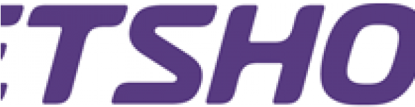 Hoje, 64 Carros Que Estavam Fora De Uso Já Foram Consertados - Shock By Francine Pascal (600x400)