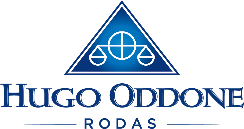 Conserto De Rodas De Moto E Rodas Raiadas De Carro - Hugo Rodas (989x540)