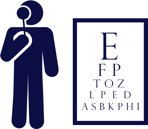 Como Tirar Carteira De Motorista Cnh - Medicine (512x512)