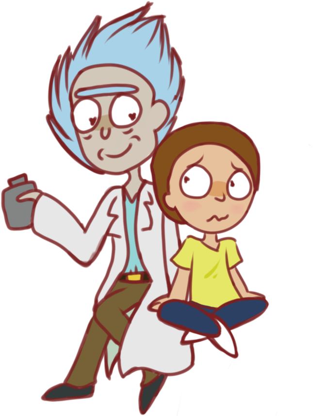 Invisible Bench By Forgets Me Not - Cartoon (894x894)