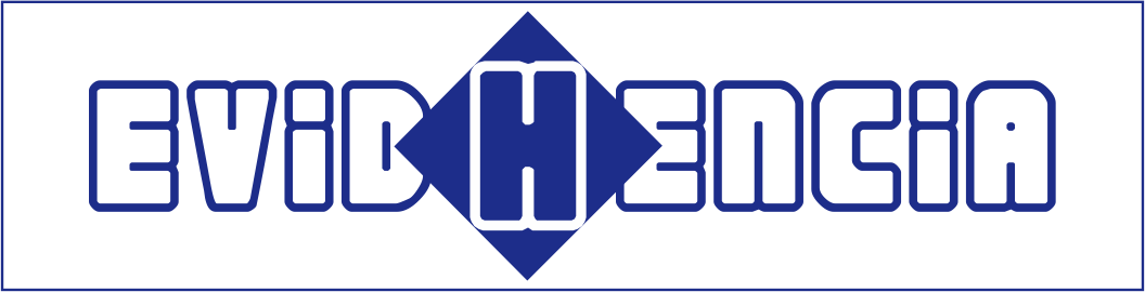 Serviços De Propaganda Em Carro De Som - Emblem (1056x270)